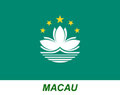 MACAU