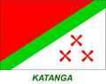 KATANGA
