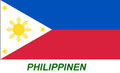 PHILIPPINEN