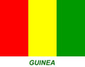 GUINEA