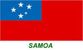 SAMOA