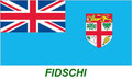 FIDSCHI INSELN