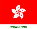HONGKONG