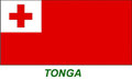 TONGA