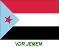 VDRJ