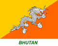 BHUTAN