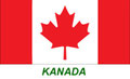 KANADA