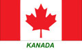 KANADA