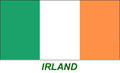 IRLAND