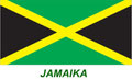 JAMAIKA