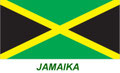 JAMAIKA