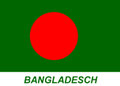 BANGLADESCH