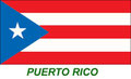 PUERTO RICO