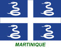 MARTINIQUE