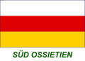 SÜD OSSIETIEN