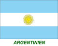 ARGENTINIEN