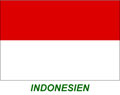 INDONESIEN