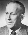Theodor Pekol