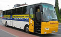 Der Publicexpress