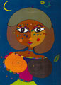 Casse-Noisette.©Saëlle Knupfer