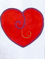 Logo Pozzo de Sol (E), Amour.©Saëlle Knupfer