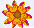 Logo Pozzo de Sol (E), Nature.©Saëlle Knupfer