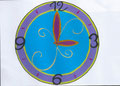 Logo Pozzo de Sol (E), Temps.©Saëlle Knupfer