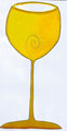 Logo Pozzo de Sol (E), Plaisir.©Saëlle Knupfer