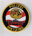 13. Wiener Betirk