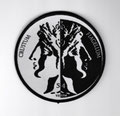 PP Frankfurt - Verhandlungsgruppe