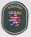 1973 - 1975