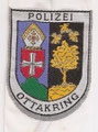 16. Wiener Bezirk