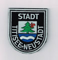 seit 1988