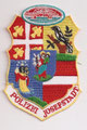 8. Wiener Bezirk