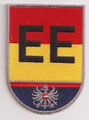 Burgenland