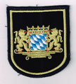 Sicherheitswacht aktuell