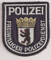 1995 - 01.04.2002 ( aufgelöst )