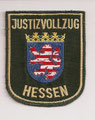 2005 - 2007