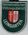 1986-2011