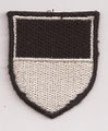 Ulm