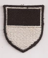 Ulm