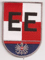 Wien