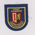 bis 2019