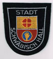 1990 - 2005
