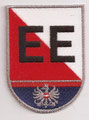 Oberösterreich