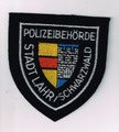 seit 1987