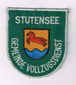  01.01.1996-31.12.2014