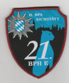 1. Zug