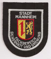 AOD (Allgemeiner Ordnungsdienst )