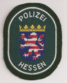 1965 - 1973